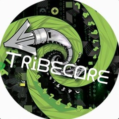 TRIBECORE - IV