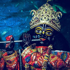 KI 25_14_Monsoon Showers Of Affection