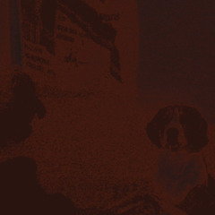 makis(ft. xaxe)-delirio (II)