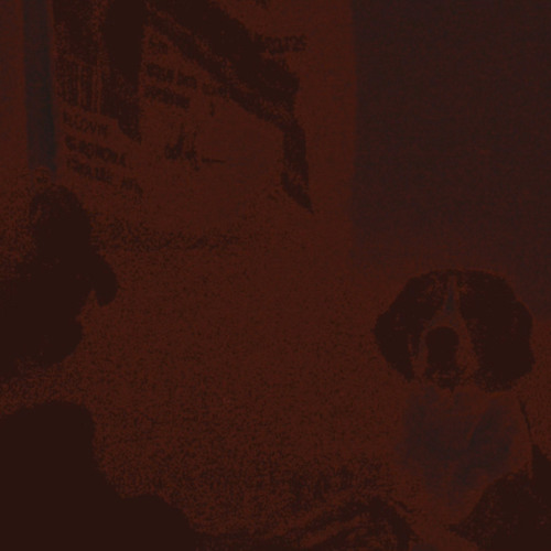 makis(ft. xaxe)-delirio (II)