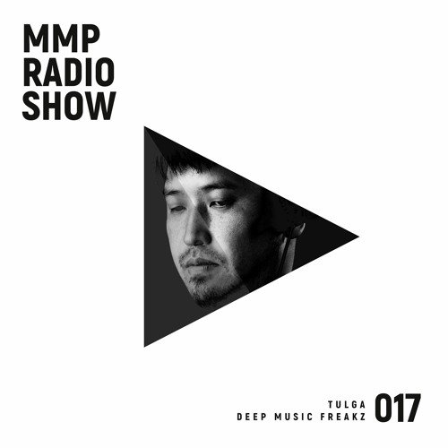 MMP[017] TULGA DMF (GUEST)