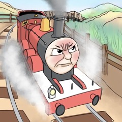 James’ Triumph