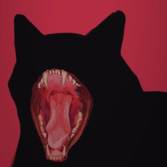 notworthy ft. sinsvengeance (p.wegonebeok)