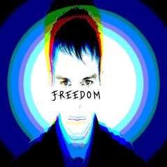 Freedom (Remix)