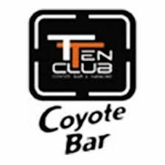 Franz Zhang SBD - LimZ SBD FUNKY HOUSE REMIX 2017 #ALWAYSON 1