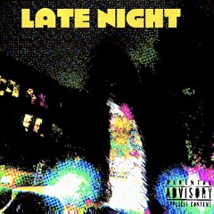 LATE NIGHT.m4a