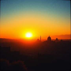 Dj.DamianR - Sin Límites en Ti (inspired by the poem of Roma Lemańska)