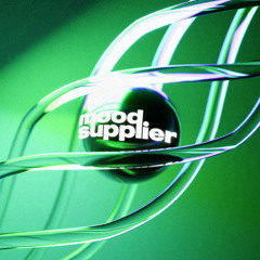 PREMIERE: SVNX – Braindead [MS013]