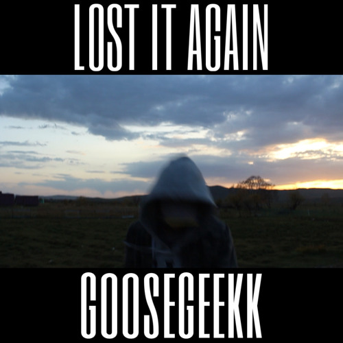 Lost it again (prod.djdepression)