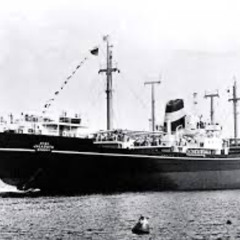 The Jaladuta Moment (A Class on Paramahamsa Thakur)