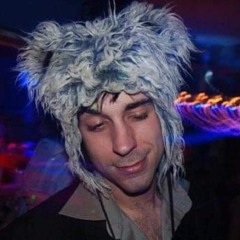 YMF_2025_YOU MOTHER FUCKER.