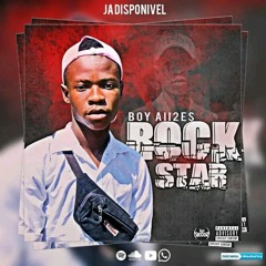 Teuboy Aiires RockStar - [Prod- ILD Recor].mp3
