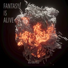 Fantasy is alive