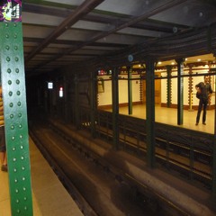 STRUCTURAL05