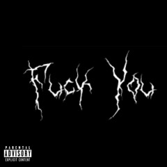F@ck You