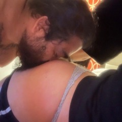 Everyone wanna be a G till it's time to do G whit.mp3