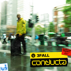 Conducta - 3FALL