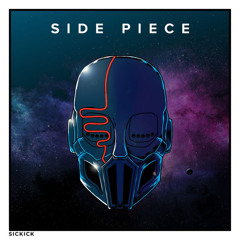 Side Piece