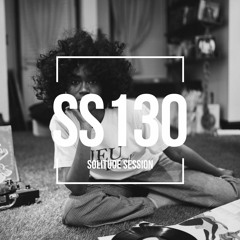 SS130