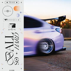 Ball So Hard (FREE DOWNLOAD)