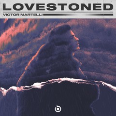 Victor Martelli - Lovestoned (Extended Mix)