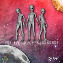 Guaracha El Cartel Djs Crew Dj Fer Santos