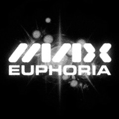 Maximum Euphoria 27/06/2025 @ Strange Brew Bristol