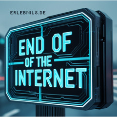 EOI 10 - Breaking Blockades - Radio Edition