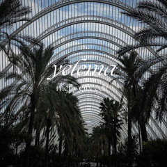 Yelema (mcfly city edit)