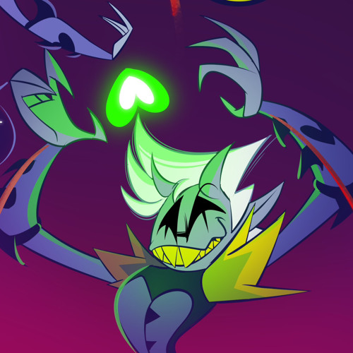 Bolty on X: Page 174 of To Kill A Mockingbird #Deltarune https