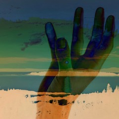 reach