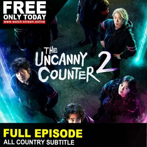 The uncanny counter 2. Uncanny counter. the uncanny counter 2 counter punch. drama the uncanny counter. uncanny counter actors.