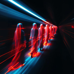 You, Completely (Extended)