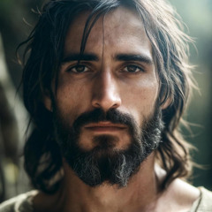 Bài hát_ Sức Mạnh Của Một Người