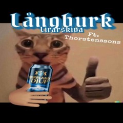 Långburk Mix! ft. Thorstenssons