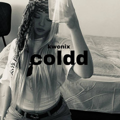 cold