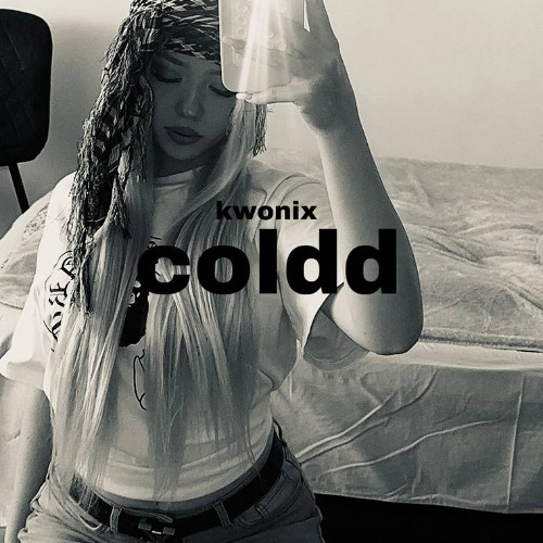 cold
