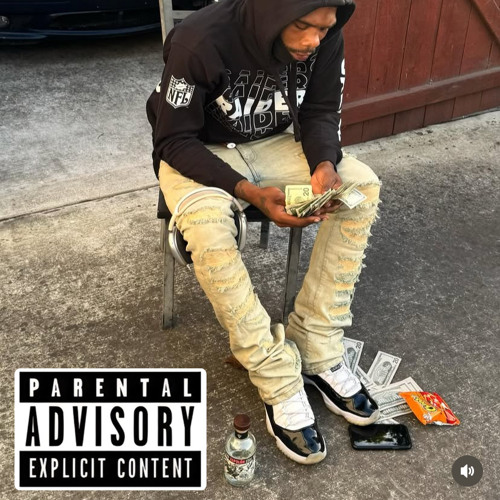 SLOW MOTION FREESTYLE (prod. by basengi1)