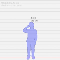 은애 챌린지