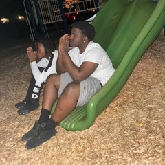 Las7iah & CantSlatt - Slatt Request