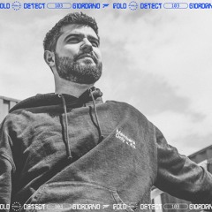 DETECT [103] - Giordano