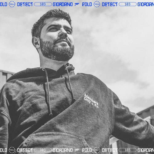 DETECT [103] - Giordano