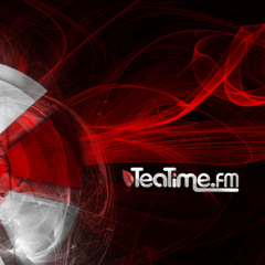 03.05.2025 - TeaTime.FM (HHC & DnB) 18-20 Uhr