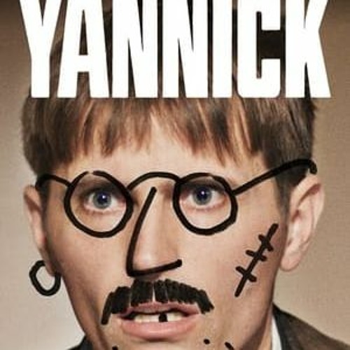 Watch free guy 123 movies new arrivals