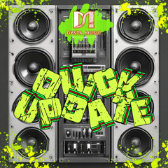 Dysta Music_Quick Update 25.09.2024