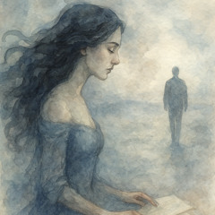 The One that got away(Elarias version)