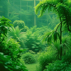 Hiding Place
