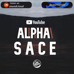 Sace  Alpha