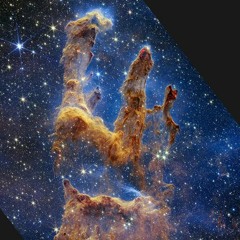 Interstellar meditation RO