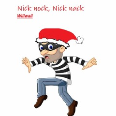 Nico Nock, Nick Nack (Tiptap remix)
